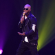 Image for article titled R. Kelly Is Reportedly Under Criminal Investigation After Lifetime Series